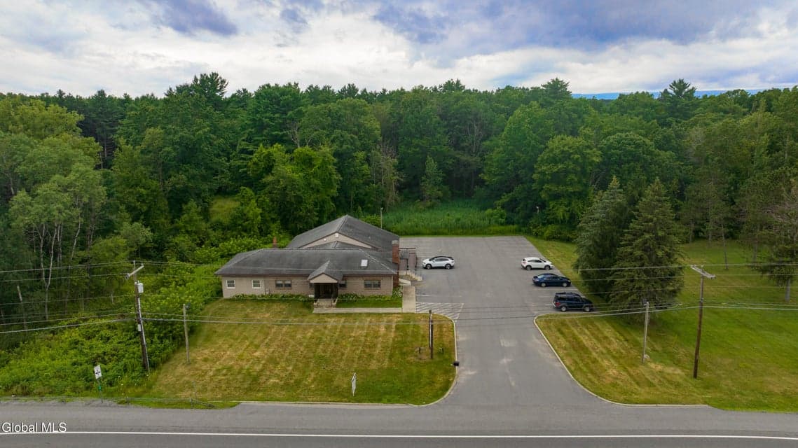 3303 Route 9, Saratoga Springs, NY, photo 4