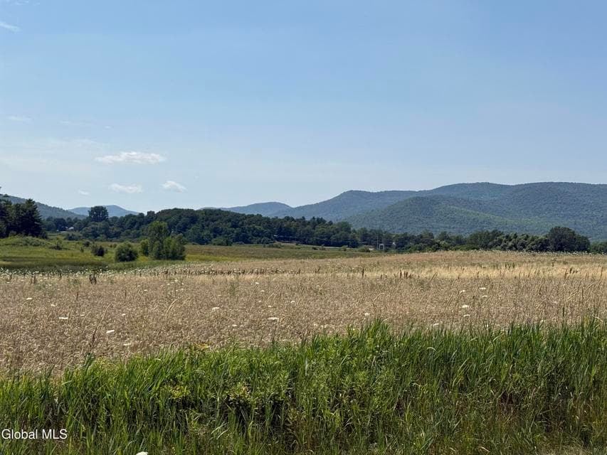 L19.111 Delano Road, Ticonderoga, NY, photo 1