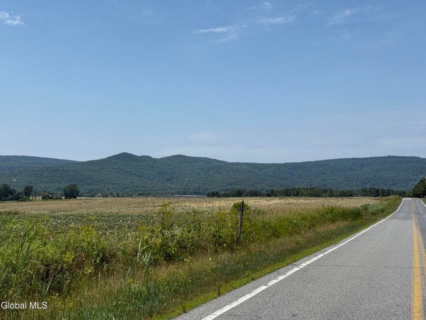 L19.111 Delano Road, Ticonderoga, NY, photo 3