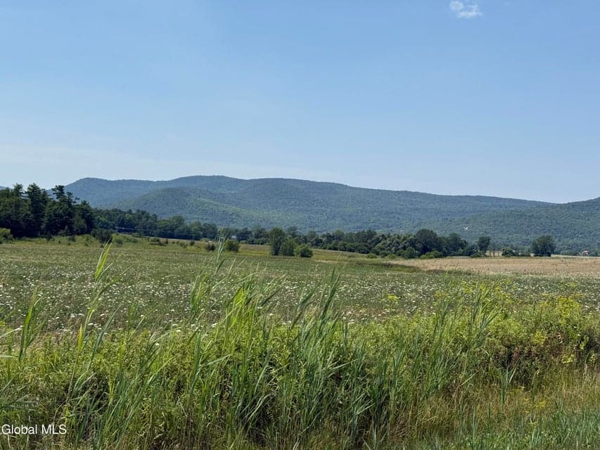 L19.111 Delano Road, Ticonderoga, NY, photo 4