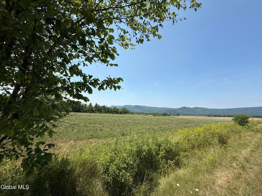 L19.111 Delano Road, Ticonderoga, NY, photo 5