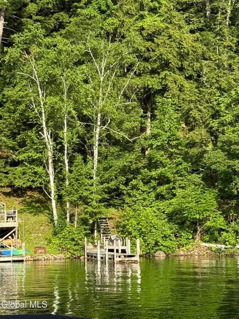 L20.2 Dark Bay Pkwy, photo 3