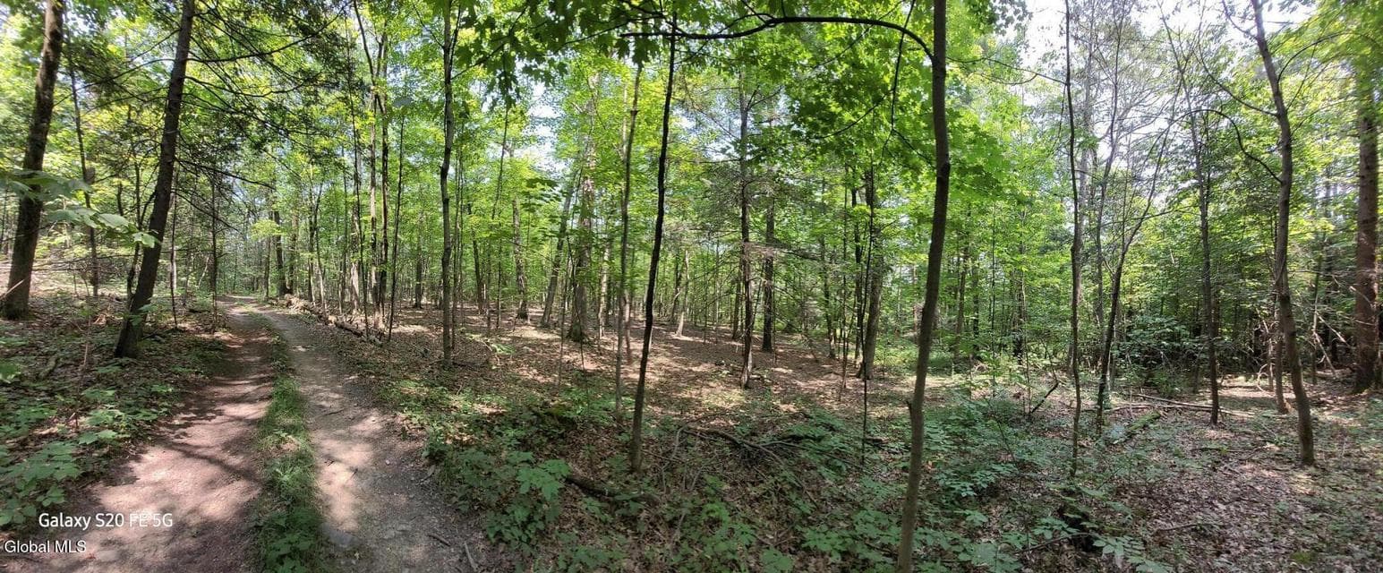 50 Finger Hill Road, photo 2