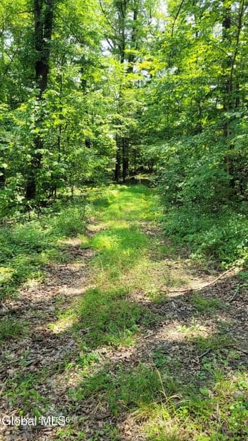 50 Finger Hill Road, photo 3