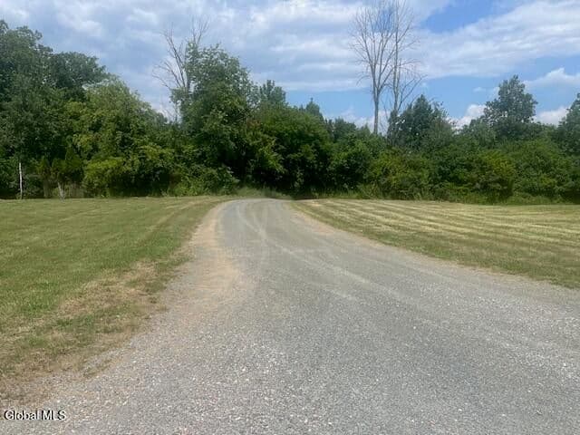 270 Clove Road, Schodack, NY, photo 2
