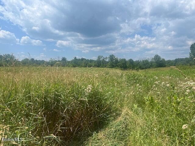 270 Clove Road, Schodack, NY, photo 3