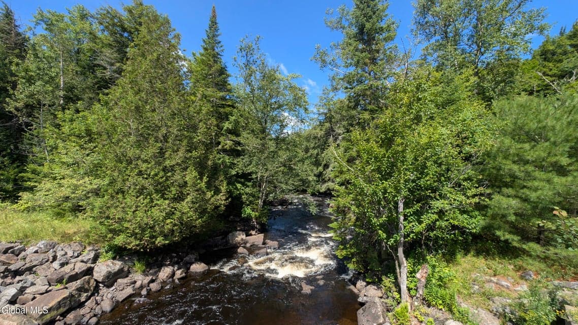 10279 Adirondack Trail, Malone, NY, photo 2