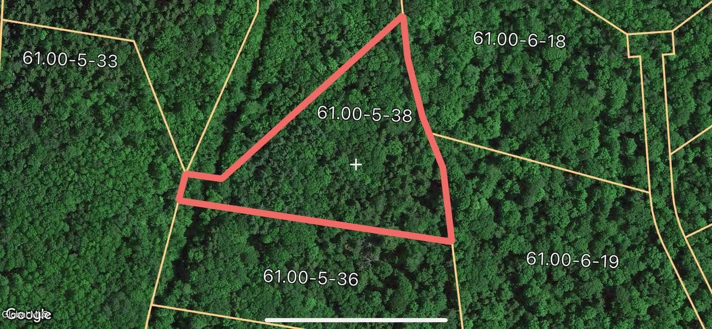 TBD Boulder brook Road, photo 2