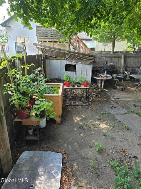 87 John Street, Hudson Falls, NY, photo 5