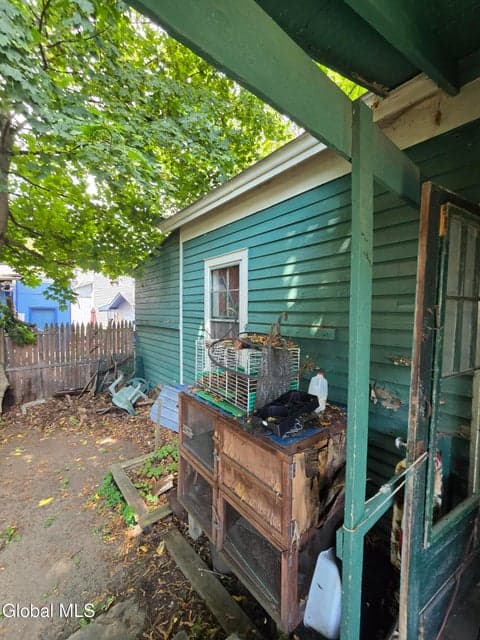 87 John Street, Hudson Falls, NY, photo 4