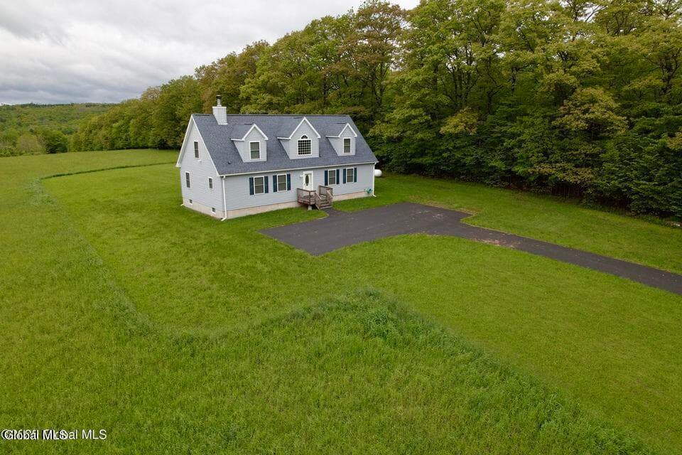 333 Ridge Road, Broome, NY, photo 2