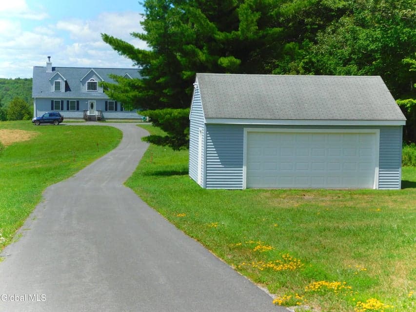 333 Ridge Road, Broome, NY, photo 4