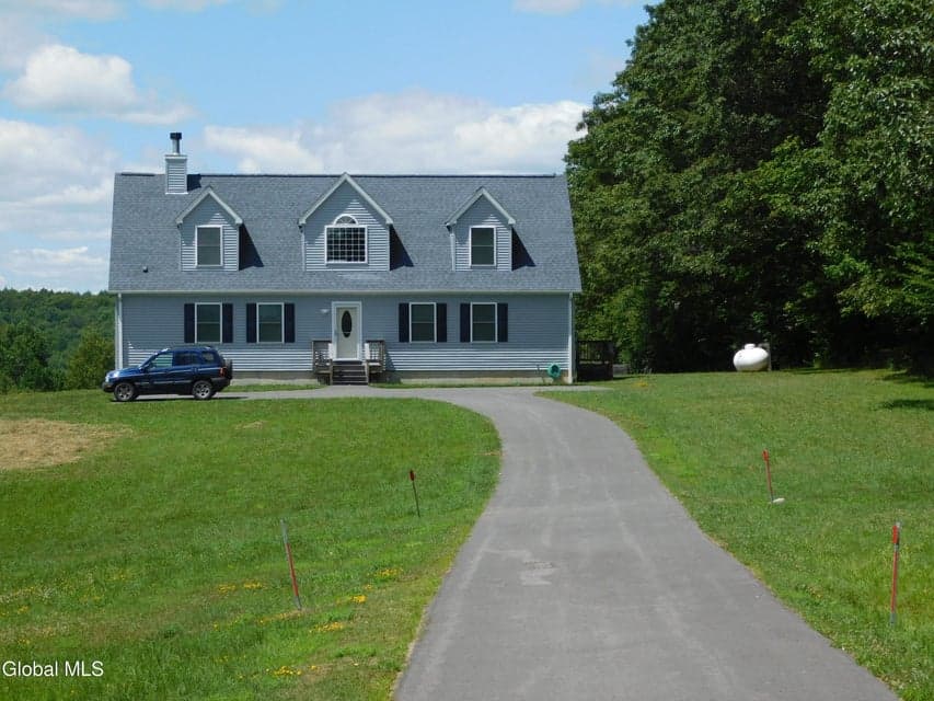 333 Ridge Road, Broome, NY, photo 5
