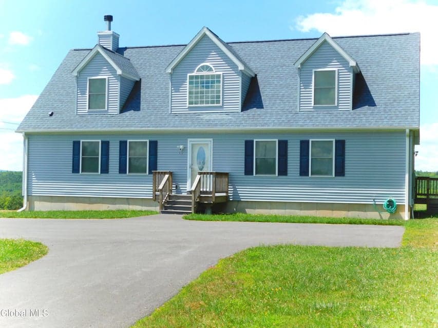 333 Ridge Road, Broome, NY, photo 3