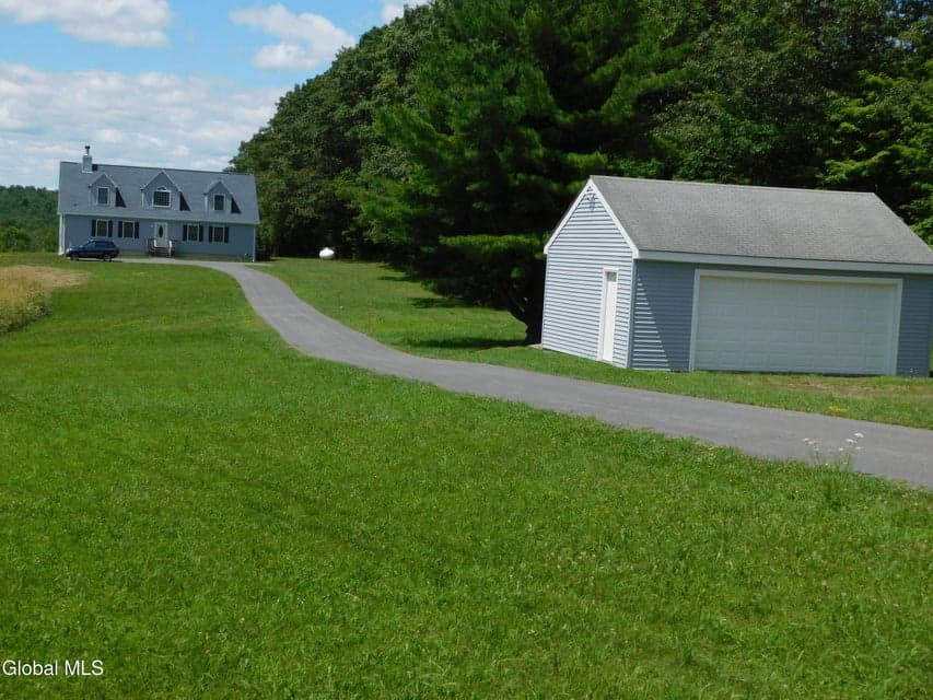 333 Ridge Road, Broome, NY, photo 1