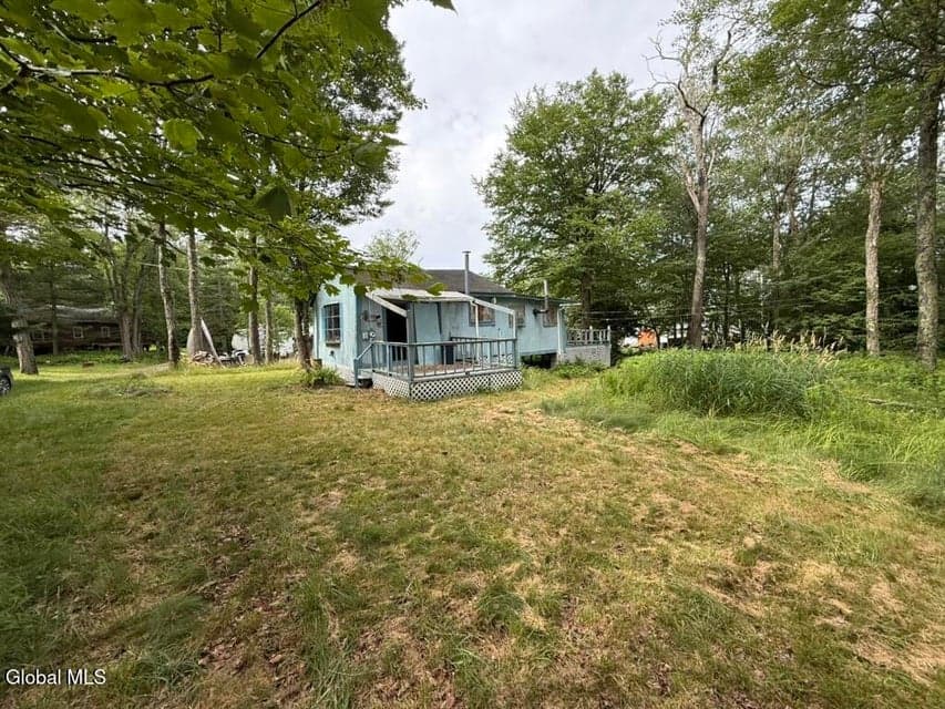 15 Pine Lane, photo 3