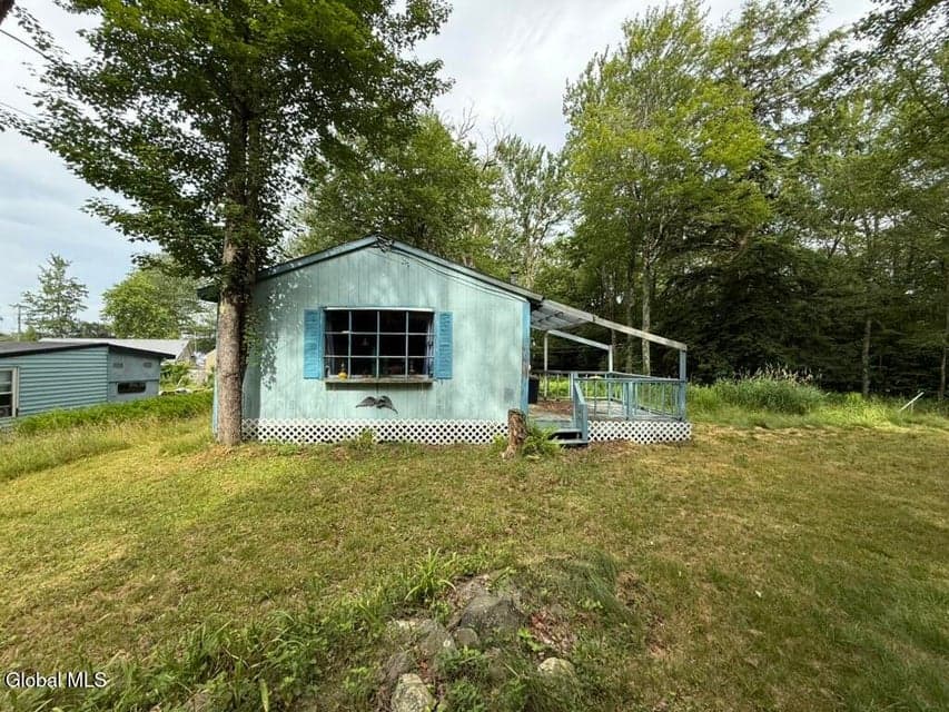 15 Pine Lane, photo 2