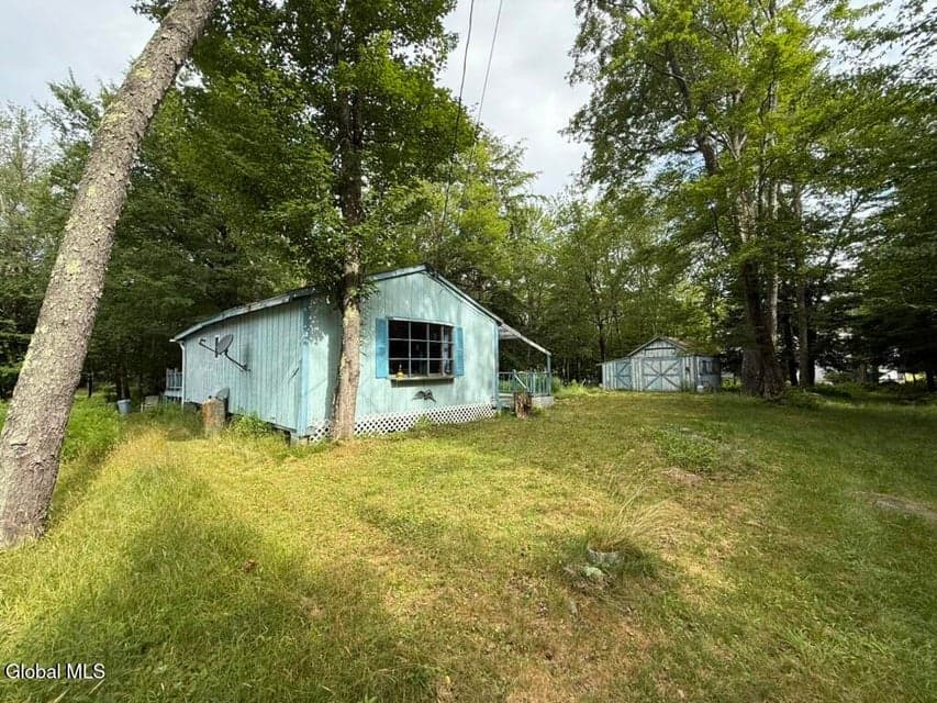 15 Pine Lane, photo 1