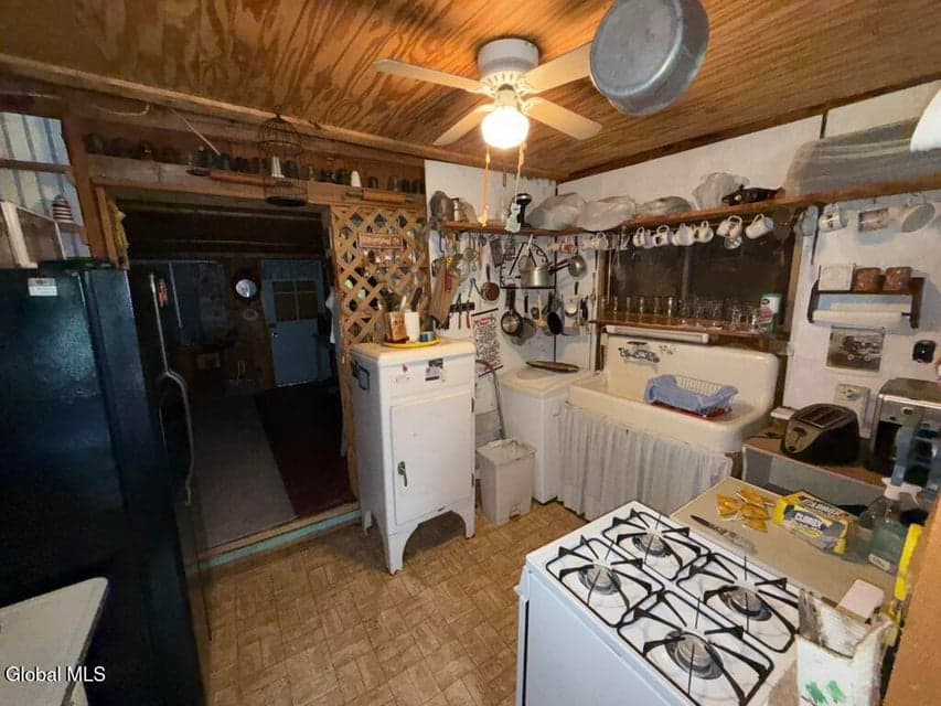 15 Pine Lane, photo 5