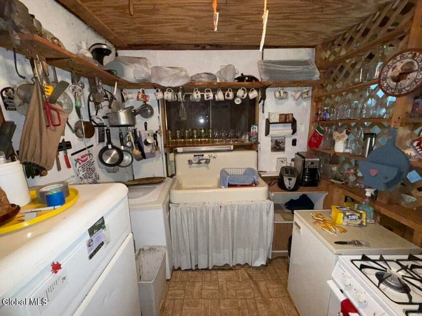 15 Pine Lane, photo 4