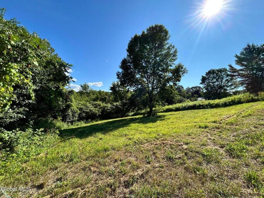 468 Myers Road, photo 5