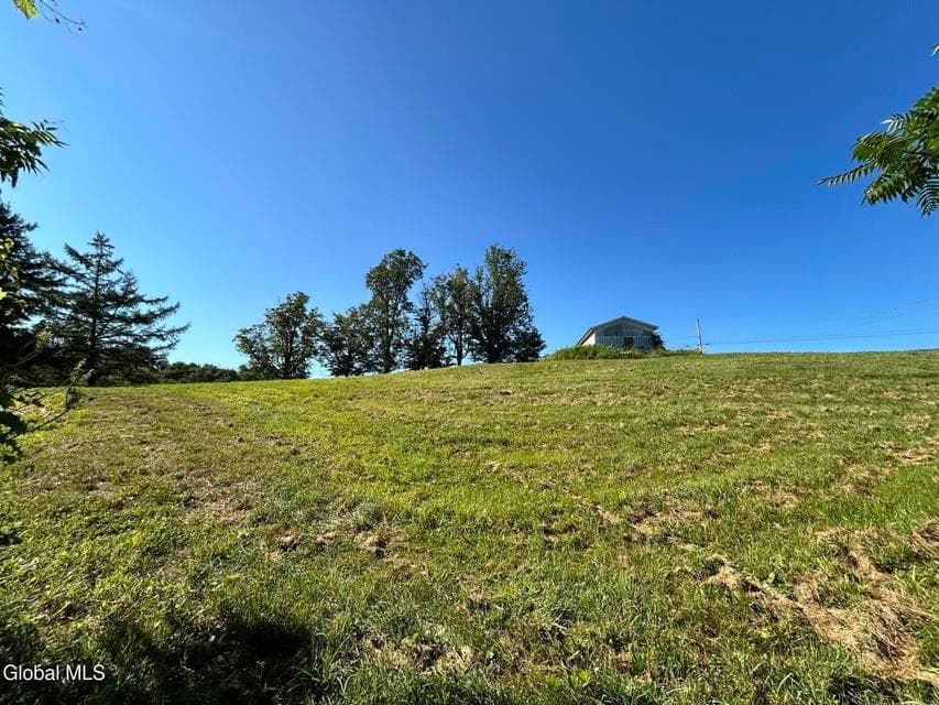 468 Myers Road, photo 1