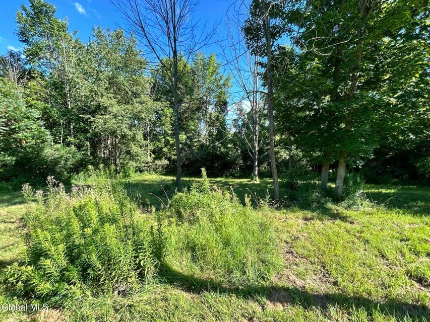 468 Myers Road, photo 2