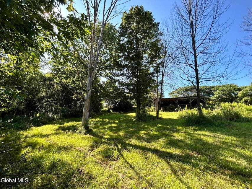 468 Myers Road, photo 3