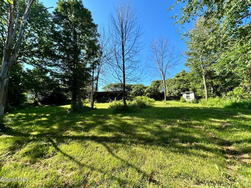 468 Myers Road, photo 4