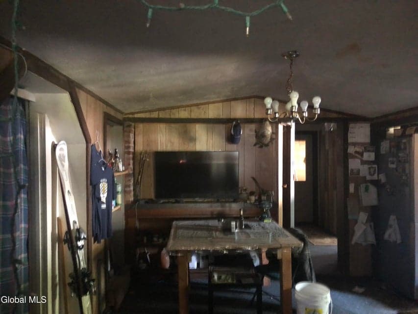 37 Water Street, Tupper Lake, NY, photo 2