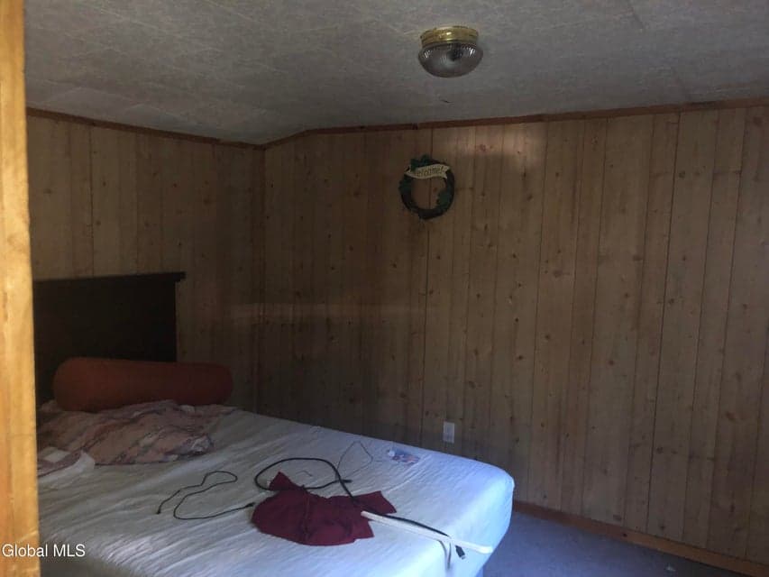 37 Water Street, Tupper Lake, NY, photo 3