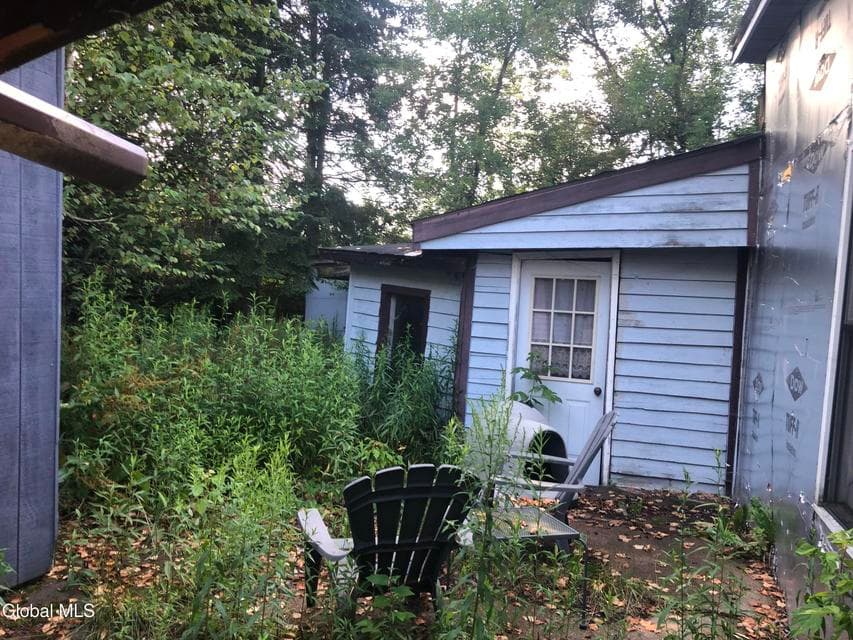 37 Water Street, Tupper Lake, NY, photo 5