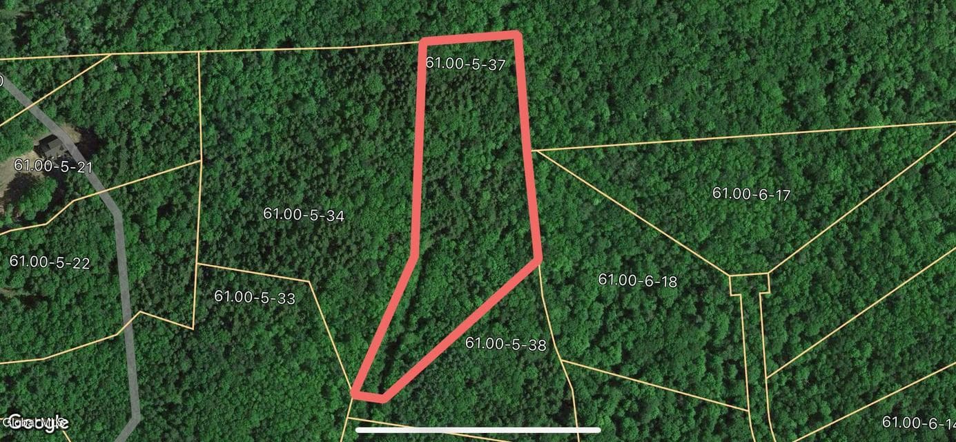 TBD Boulder Brook Road, photo 2