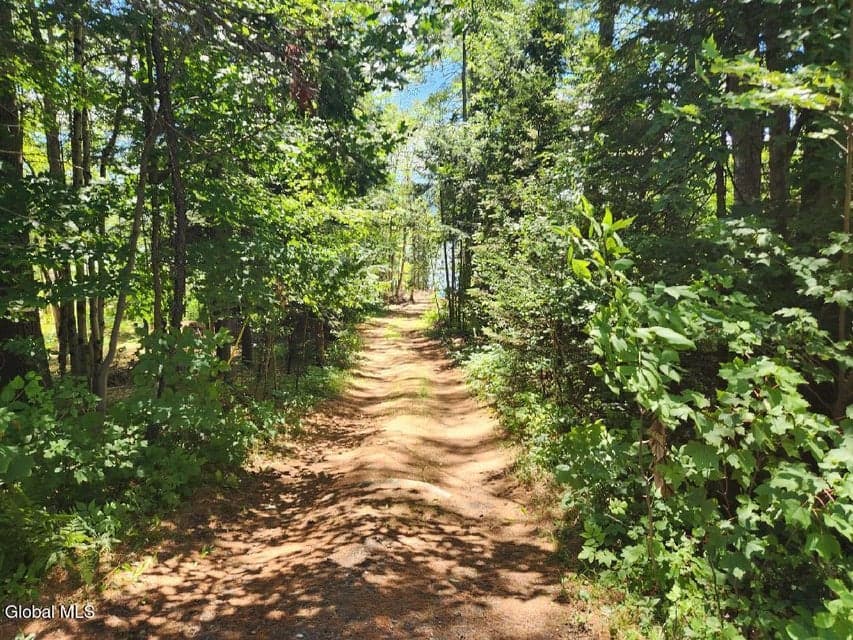 2765 State Route 8, Speculator, NY, photo 5
