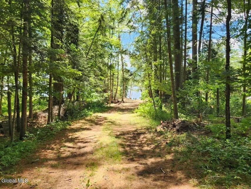 2765 State Route 8, Speculator, NY, photo 4