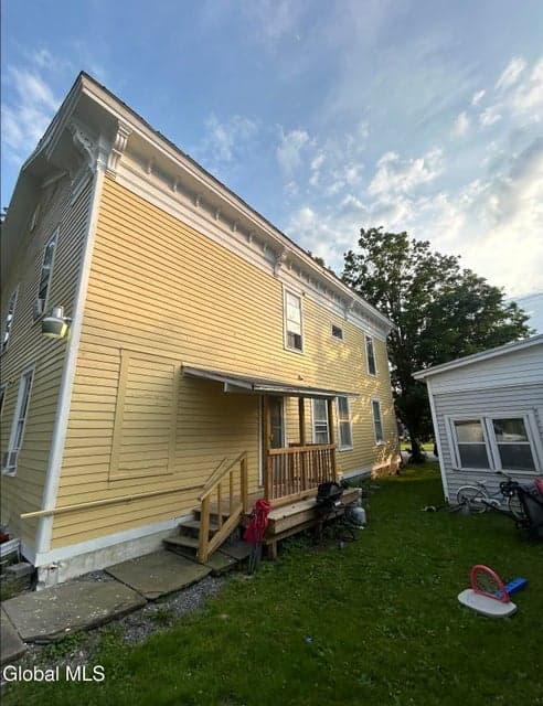 136 Wells Avenue, Middleburgh, NY, photo 3