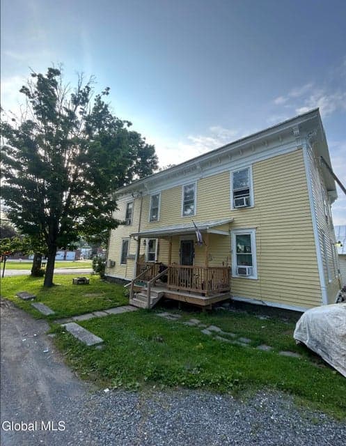 136 Wells Avenue, Middleburgh, NY, photo 2