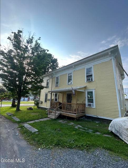 136 Wells Avenue, Middleburgh, NY, photo 5