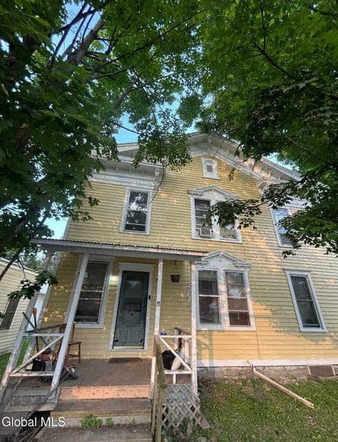 136 Wells Avenue, Middleburgh, NY, photo 1