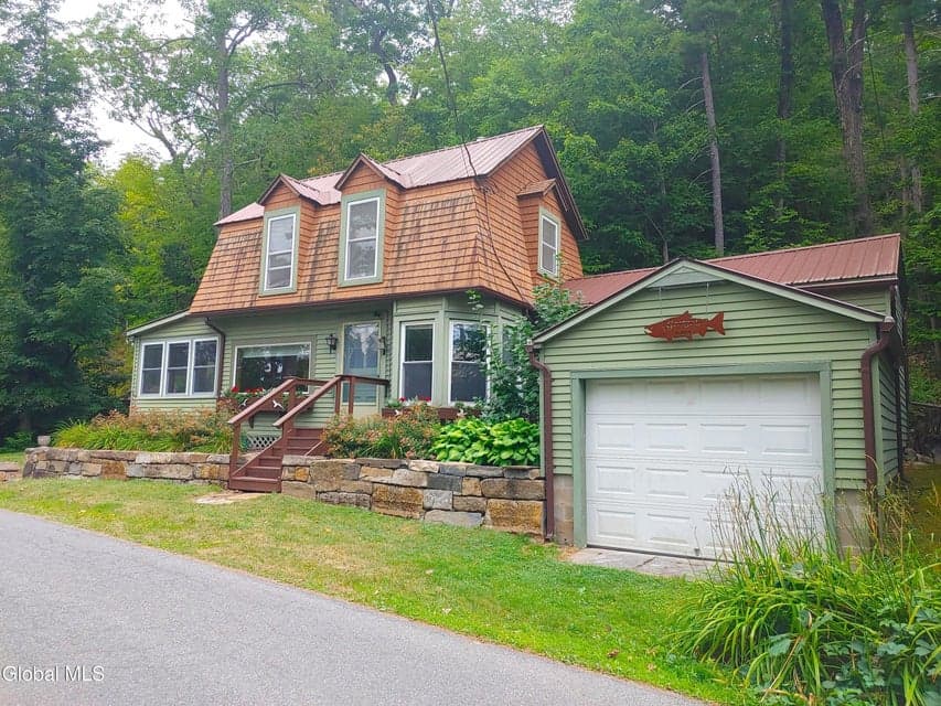 693 Gull Bay Road, Putnam Station, NY, photo 2