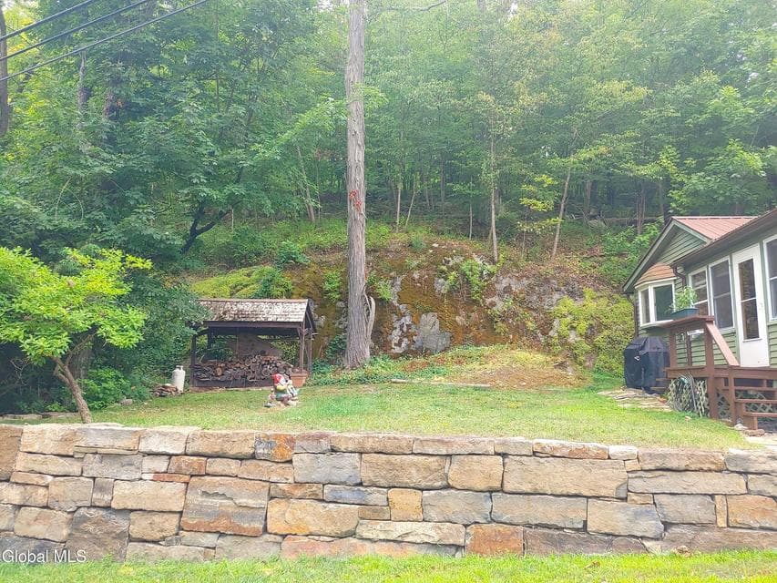 693 Gull Bay Road, Putnam Station, NY, photo 5