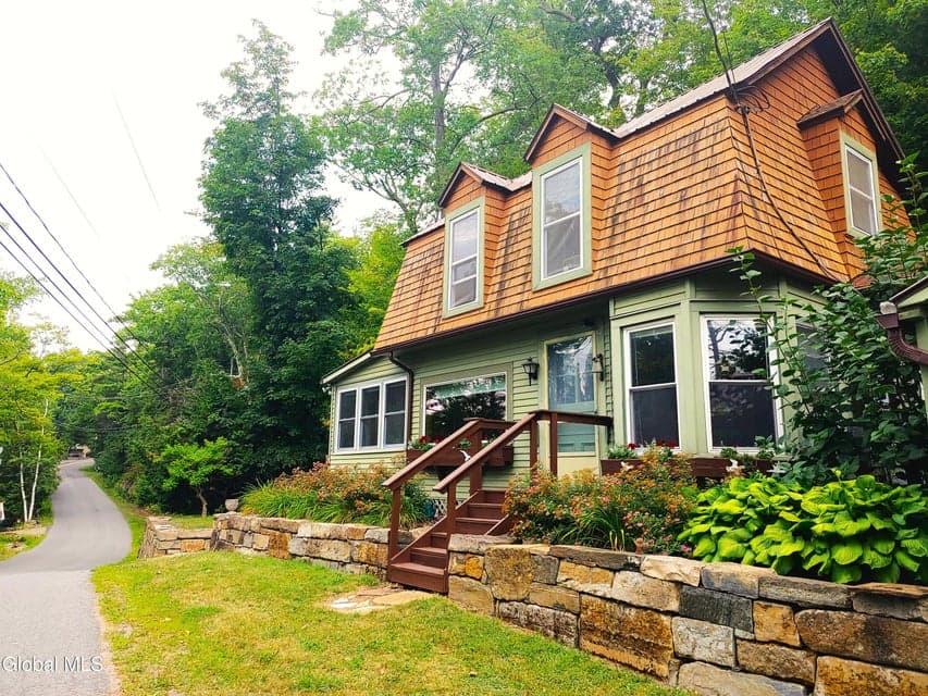 693 Gull Bay Road, Putnam Station, NY, photo 4