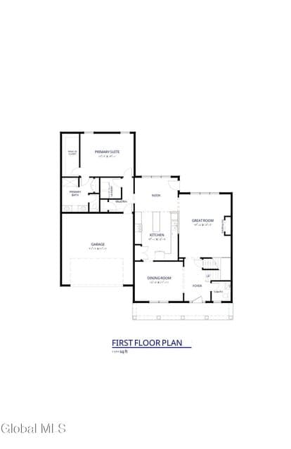 7 Wyatt's Way, Clifton Park, NY, photo 2