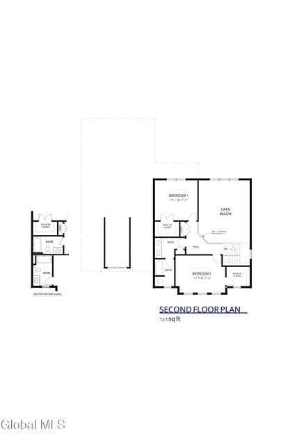 7 Wyatt's Way, Clifton Park, NY, photo 3