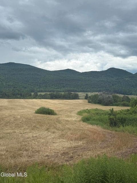 L7 NYS RT 9N, Ticonderoga, NY, photo 1