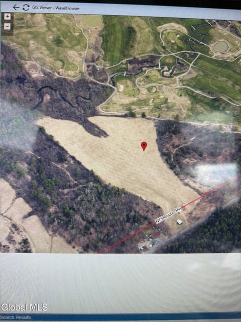 L7 NYS RT 9N, Ticonderoga, NY, photo 4