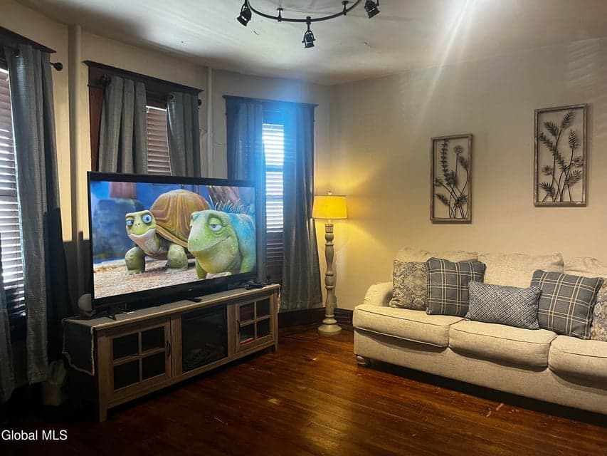 41 Barrows Street, photo 4
