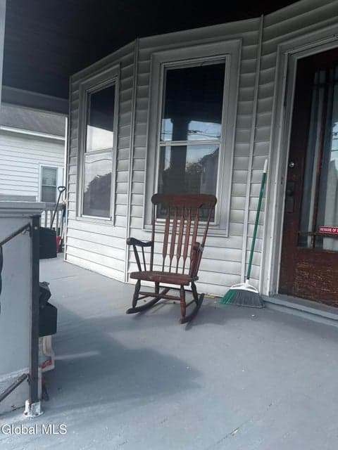 41 Barrows Street, photo 3