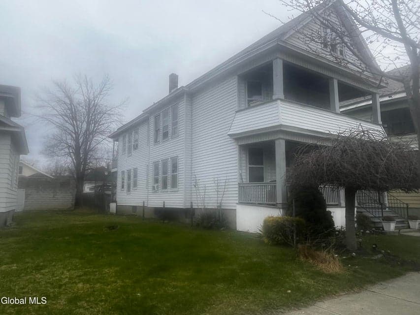 41 Barrows Street, photo 1