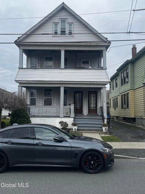 41 Barrows Street, photo 2